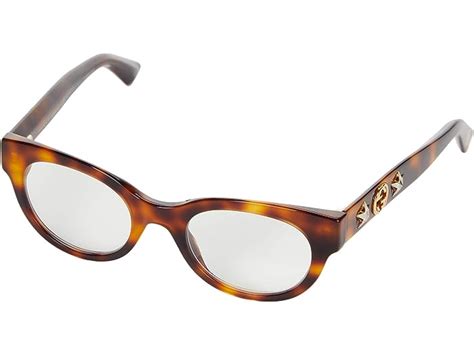 gucci blue light glasses|gucci eyeglasses rhinestones.